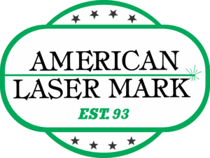 American Laser Mark