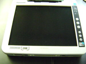 Screen Printing, Screen Printing Electronic