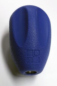 Laser Engraving, Silicone, Silicone Handle