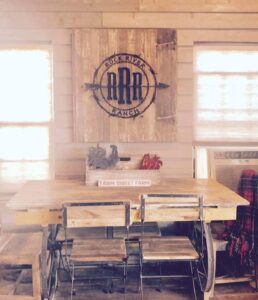 Laser Engraving, Wood Sign, Signage