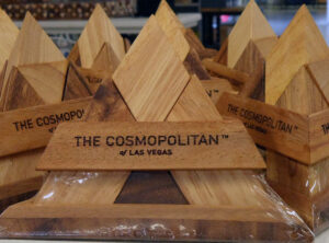 Laser Engraving, Wood, Wooden Puzzle
